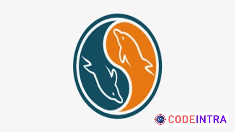The Ultimate MySQL Crash Course preview