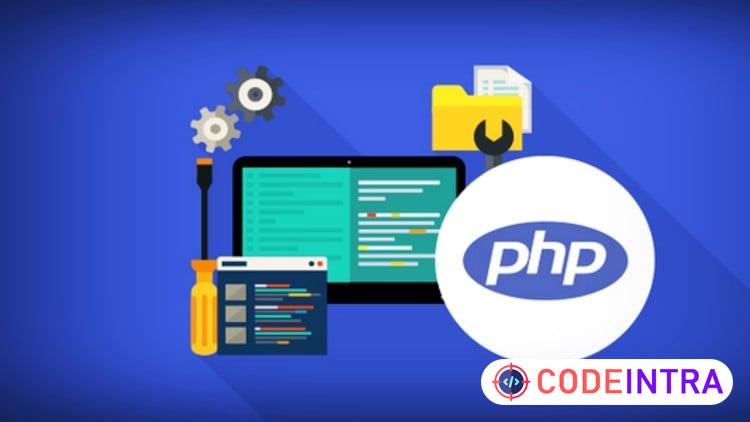 The Ultimate PHP OOP Crash Course for Beginners 2026 preview