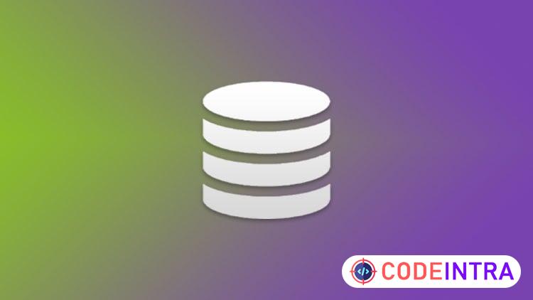 The Ultimate SQL Bootcamp : Go From Zero to Hero preview