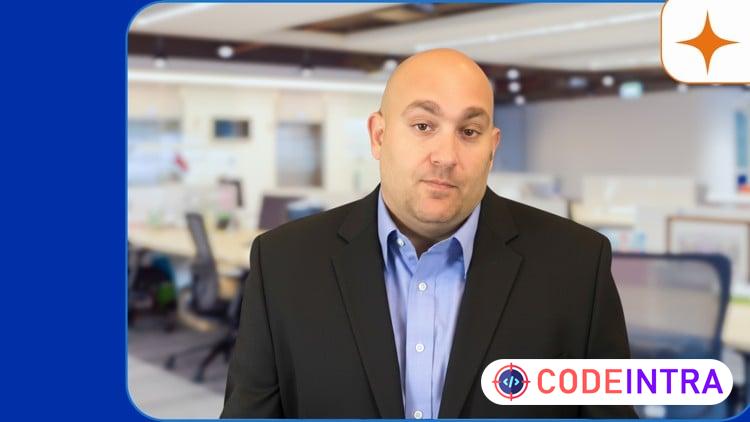U.S. Residential Real Estate & Mortgage Business 2026 course preview