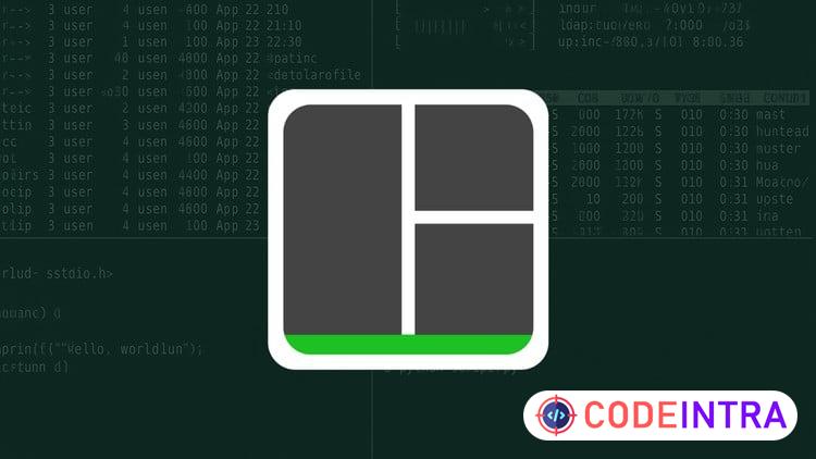 Mastering Tmux | Linux Terminal Productivity preview
