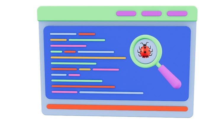 Top 1200+ Manual Software Testing Interview Questions preview