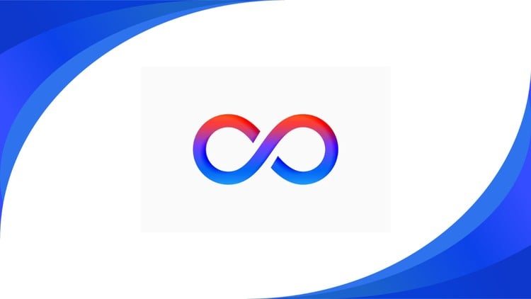 Top 550+ DevOps Interview Questions & Answers | 2026 preview