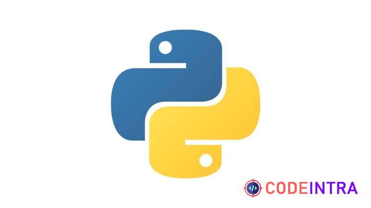 Top 550+ Python Interview Questions & Answers | 2026 preview