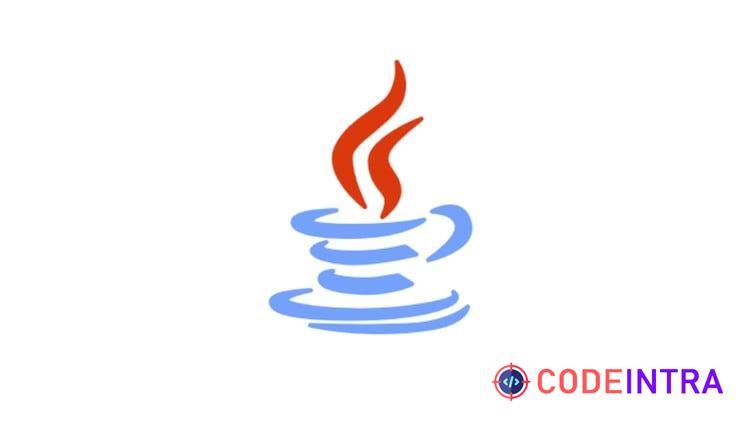 Top 600+ Java Interview Questions for Developers 2026 course preview