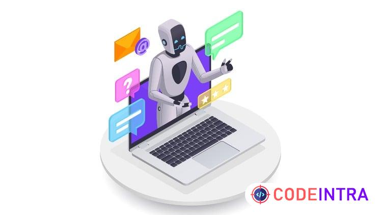 Top 800+ QA Automation Interview Questions 2026 preview