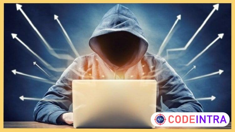 Complete Ethical Hacking Masterclass: Go from Zero to Hero preview