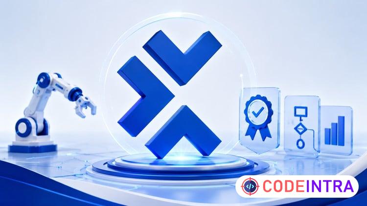 Tosca Certified Automation Specialist Practice Tests course preview