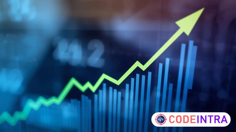 Total Beginner value investing for shares with Aunty mindset preview