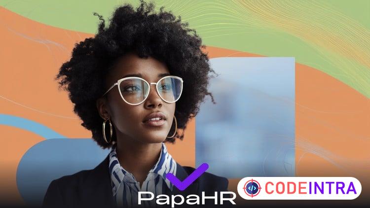 Corporate Trainer Course: Train the Trainer (T3) [EN] course preview