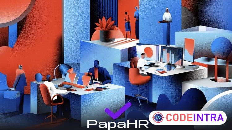 Curso Digital HR: HRIS, ATS, LMS e IA em RH [PT] preview