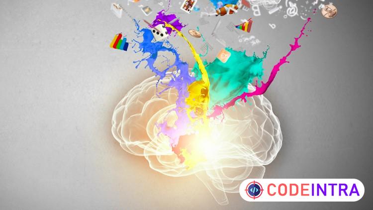 Design Thinking for HR: Transforming Employee Experience EX preview