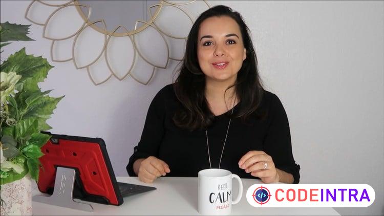 Turn Your Expertise into a Business preview