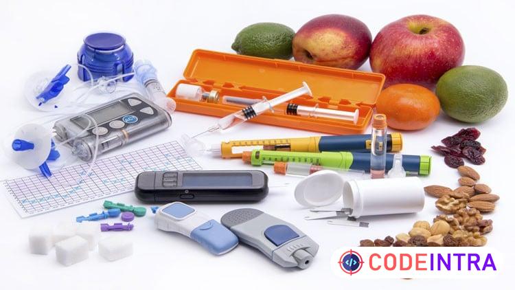 Type 2 Diabetes Reversal Health Coach Certificate preview