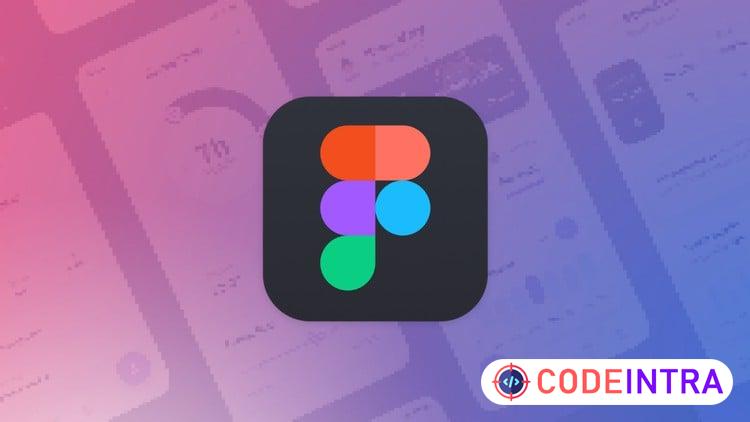 UI/UX Design With Figma : 5+ Real World Projects preview