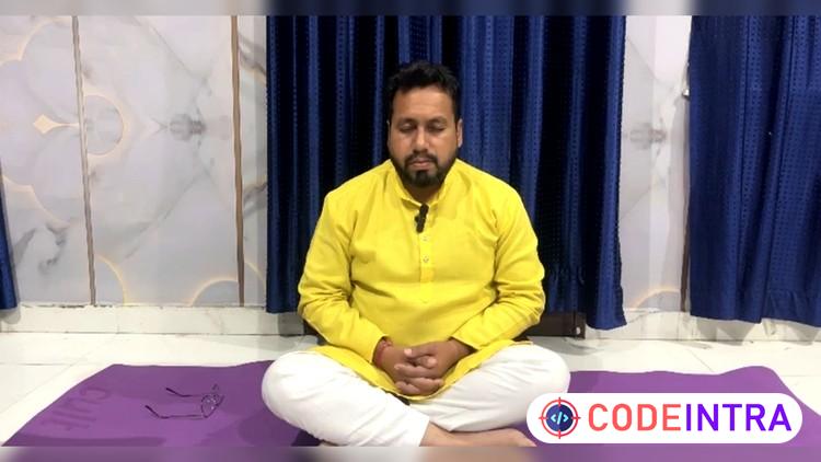 Uncovering the Truth of Meditation preview