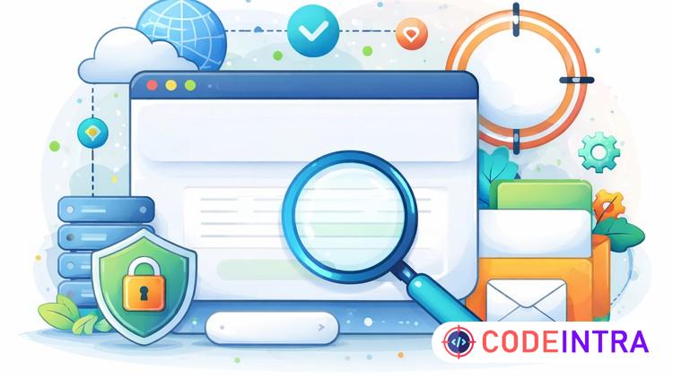 Understanding URLs & Domains: For Beginners preview