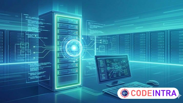 Unix IBM AIX System Administration Zero to Hero for Beginner course preview
