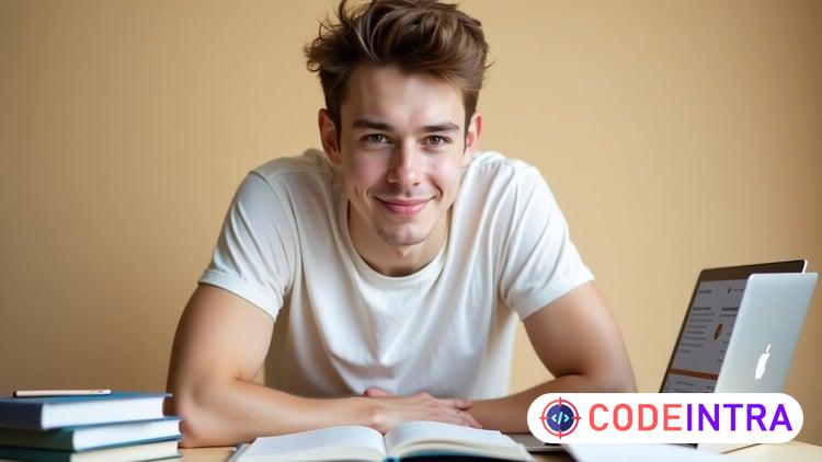 Unleash Your Full Potential: Learn English Now! preview