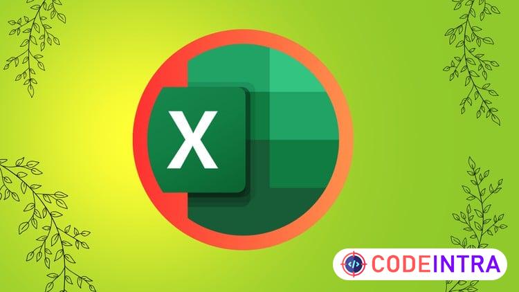 Unlock Excel's Power: Essential MS Excel Skills for Success course preview