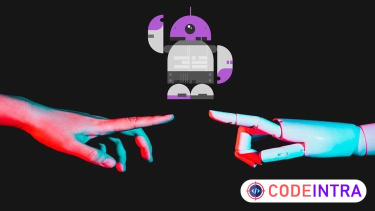 Unlocking the Power of ChatGPT in Data Science : A-Z Guide preview