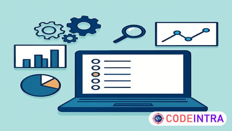 Practice Tests For Accelerated Data Science (NCP-ADS). preview