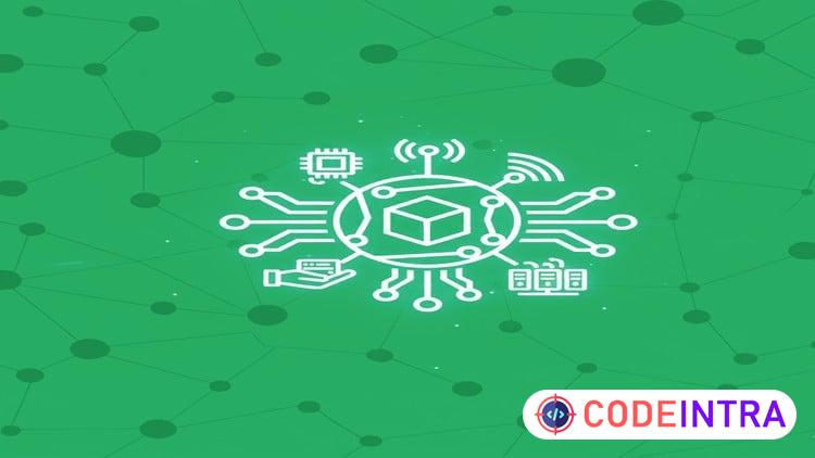 Practice Tests For Mastering AI Networking (NCP-AIN). preview