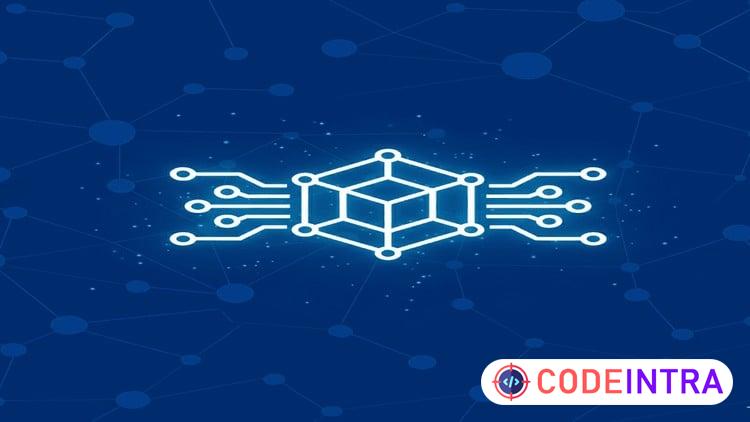Practice Tests For OpenUSD Exam (NCP-OUSD) course preview
