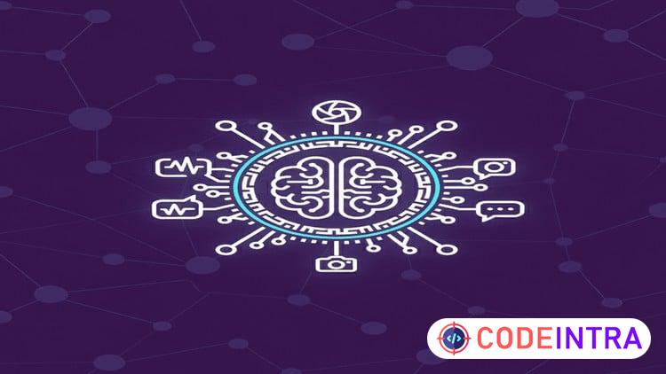 Practice Tests For Multimodal Generative AI Associate preview