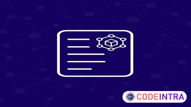 Practice Tests to Master Gen AI & LLMs Associate (NCA-GENL). preview