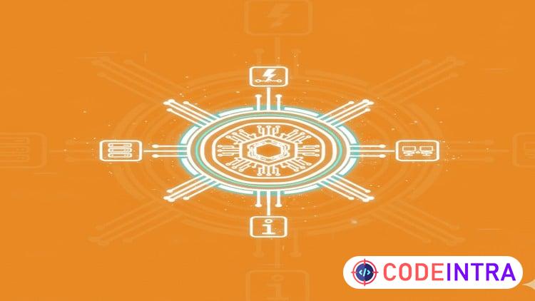 Practice Tests to Prep: Master InfiniBand for HPC & AI course preview