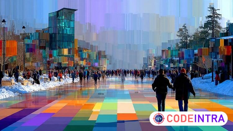 US College Admissions Consulting – Complete Insider Guide course preview