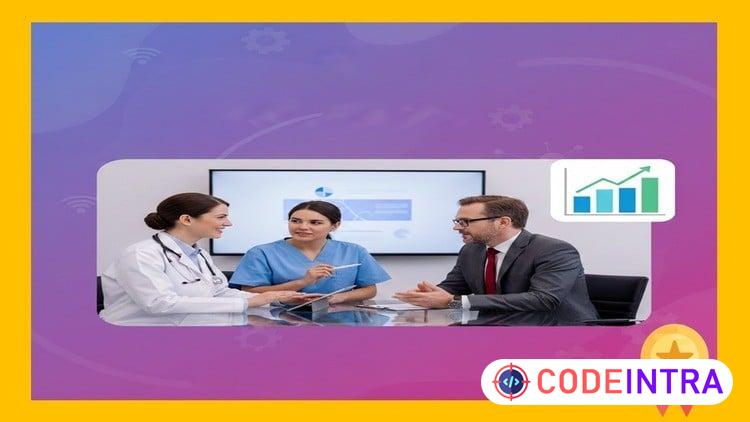 US Healthcare Essentials preview