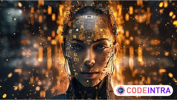Advanced AI Tools 2025: ChatGPT, Midjourney, Gemini, Firefly preview