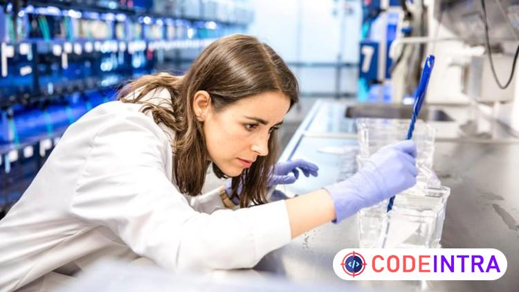 Regulatory Affair-Drug Development (INDA) Certificate Course preview
