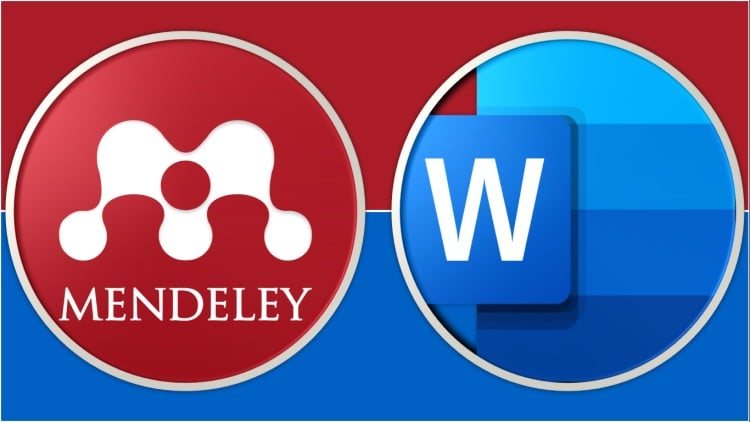 Uso de Mendeley como gestor de referencias bibliográficas preview