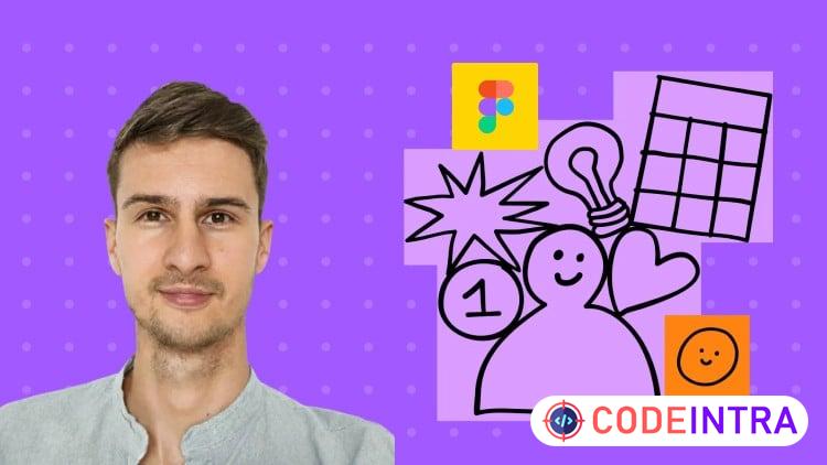 UX Foundations: Thinking, Mapping, and Insights course preview