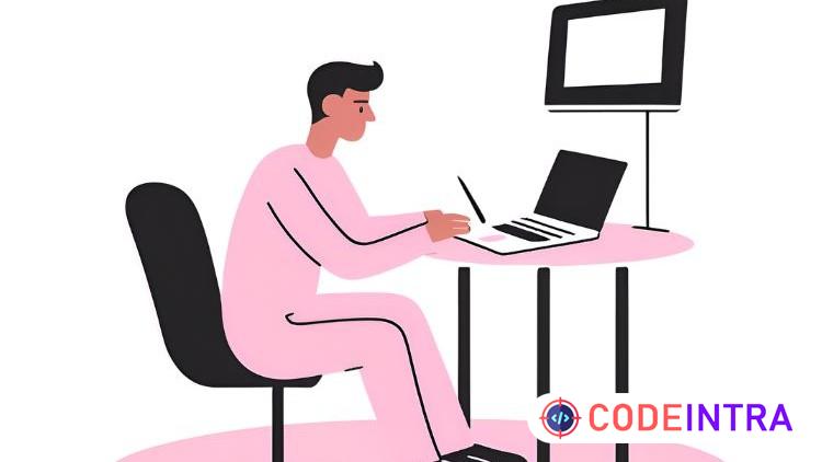 UX WRITING 101 - How To Write Great Microcopy preview