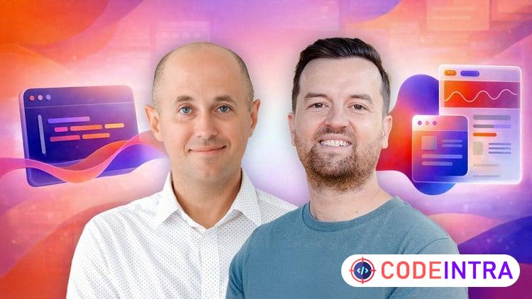 Vibe Coding: From Beginner to Builder preview