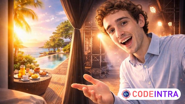 Transforme ta vie en suivant tes humeurs preview