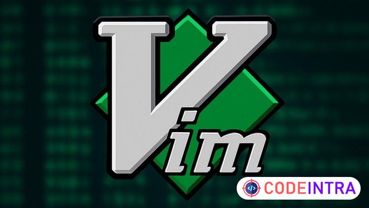 Mastering Vim and Neovim: The Complete Course preview