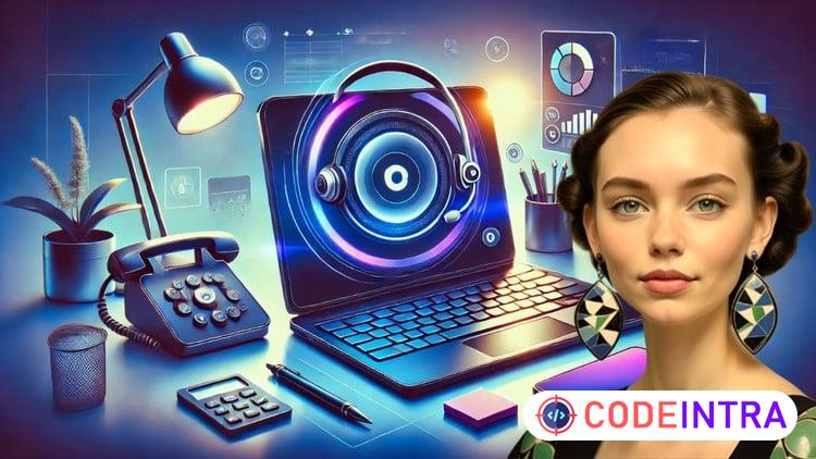 Professional Diploma in Virtual Executive Assistant preview