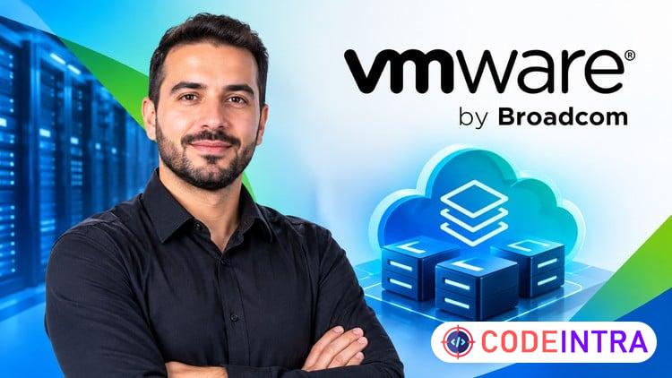 VMware Cloud Foundation Operations (3V0-22.25) Practice Exam preview