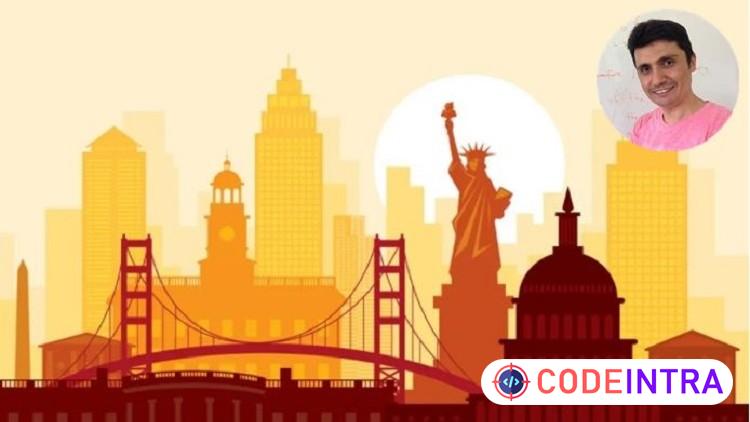 Vocabulary Tests for English Exams: TOEFL IELTS PTE SAT YDS preview