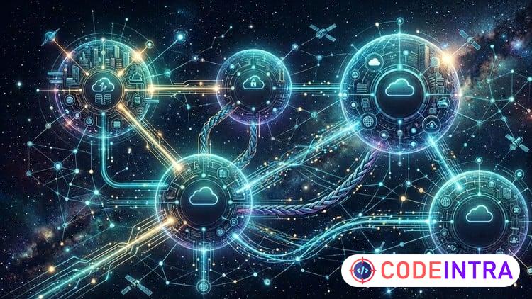 VPC Networking and Hybrid Connectivity Practice Exam Series course preview