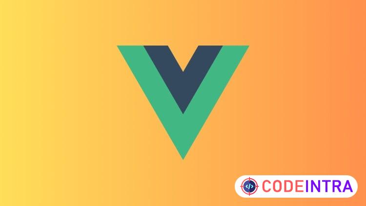 Vue.js Masterclass: Build Interactive Web Apps Quickly preview
