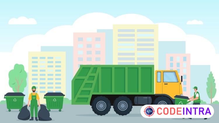 Waste and Environmental Management for Sustainability preview