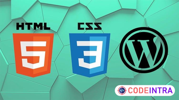 Web Design Course for Beginners to Intermediate preview