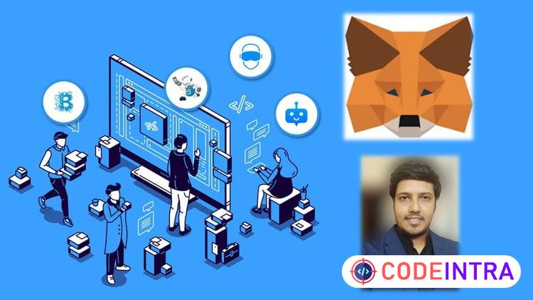 Web3 / Blockchain Project Manager Certification Course course preview