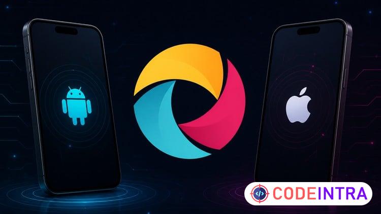 WebdriverIO with Appium - Mobile Automation preview